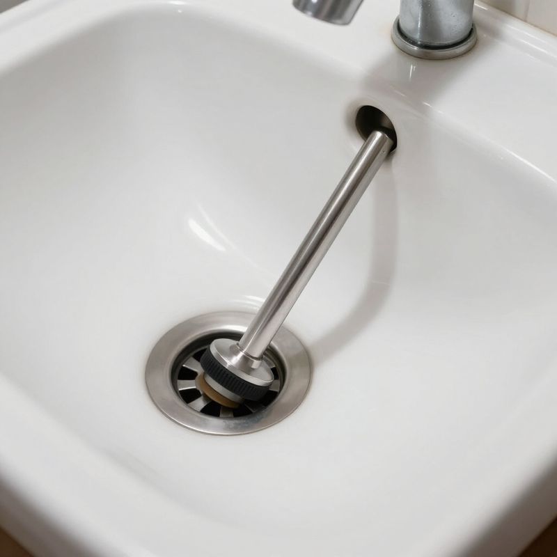 Drain Cleaning & Unclogging in Tumwater
