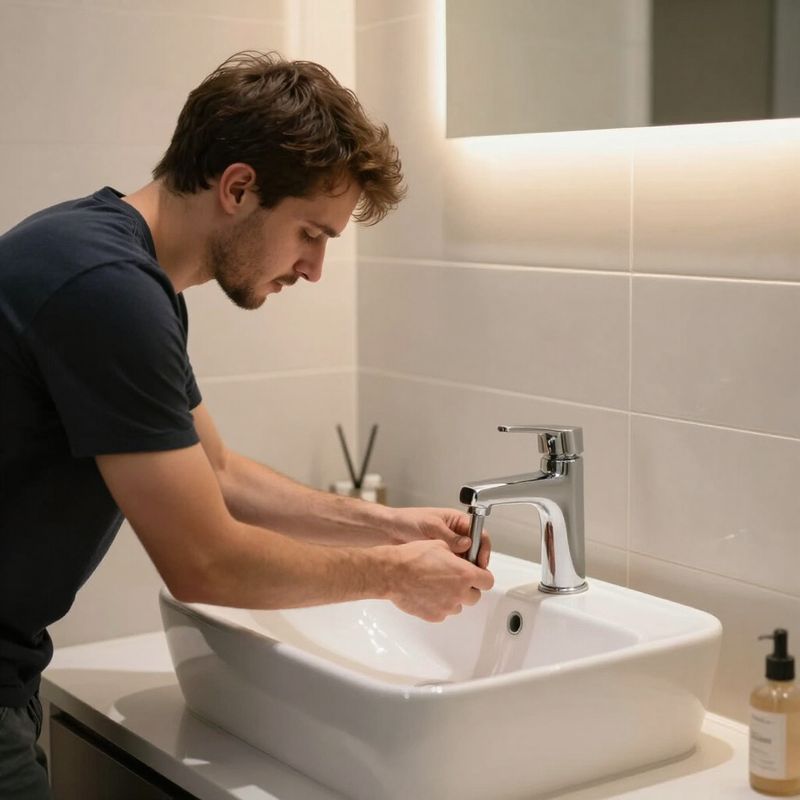 How to Test for a Hidden Water Leak in Tumwater